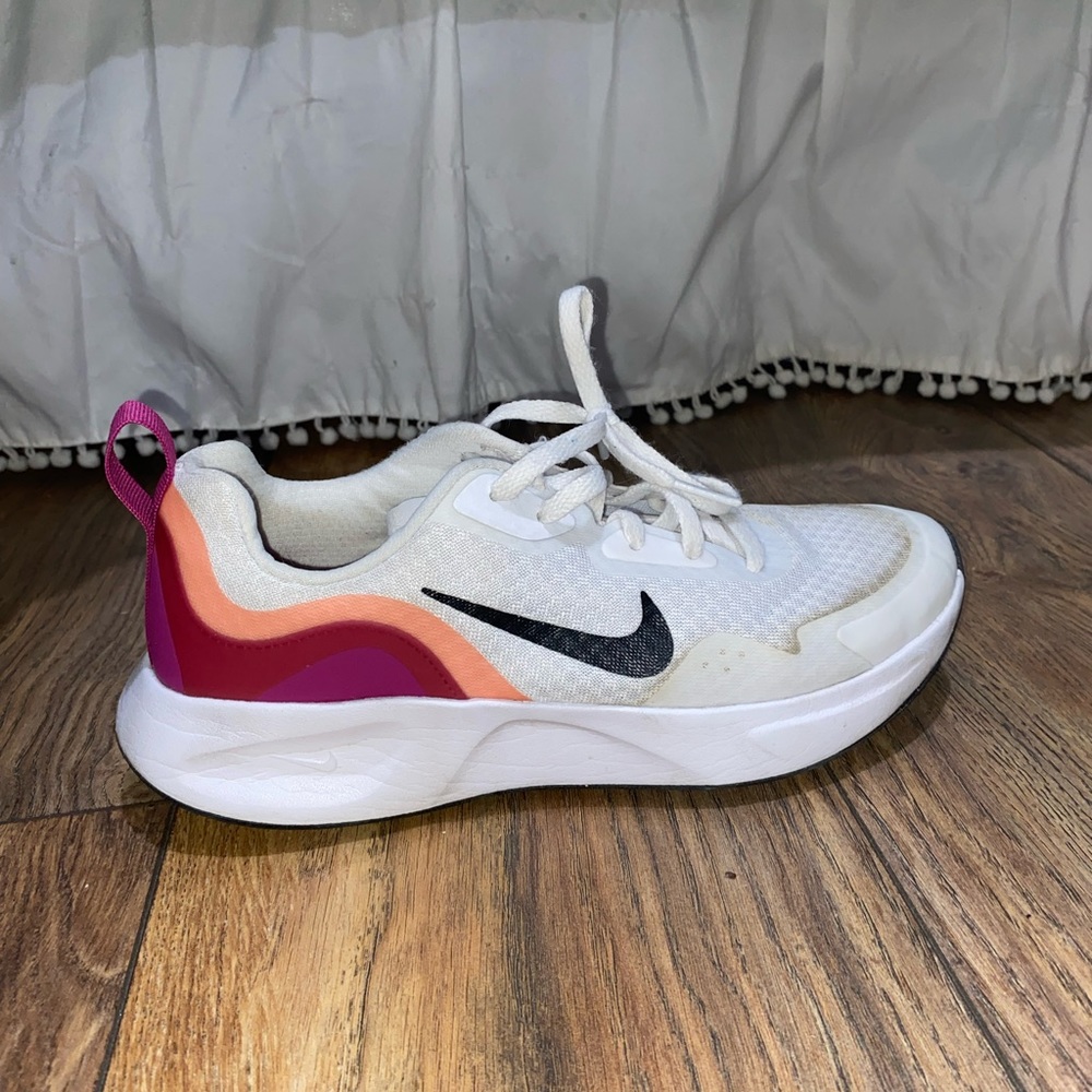 Nike Running Shoes